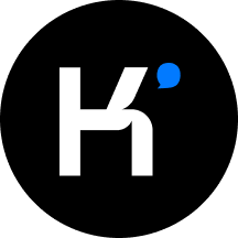 DeepSeek v4